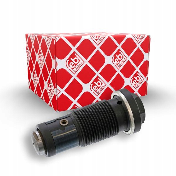 

Febi Bilstein Napinacz Łańcucha 107790