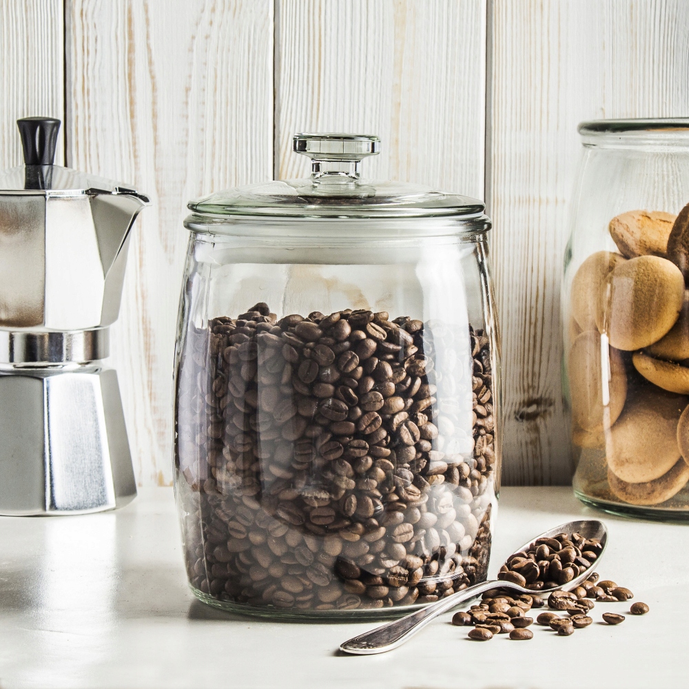 słoik z zakrętką 150ml MIŚ 12szt. | DAN3481 — 6
