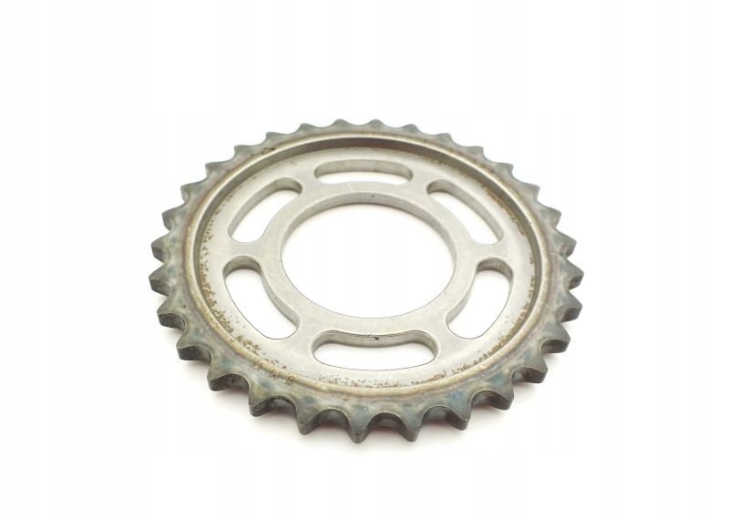 11317790599 - BMW OE звездочка распределительного вала M47 ASO