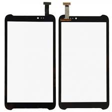 Panel dotykowy Asus Fonepad Note 6/ME560CG (czarny)