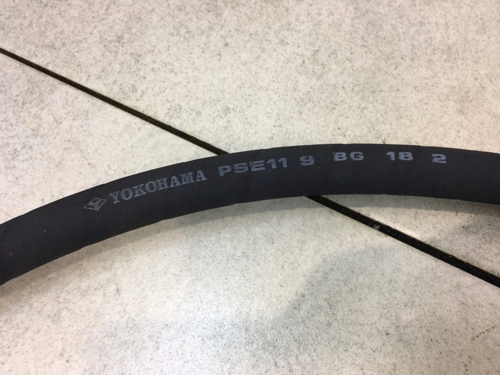 prijenos upravljanja MAZDA 323F BJ 1.6