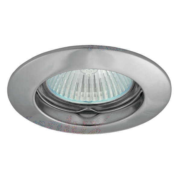 Sufitowa oprawa punktowa Kanlux VIDI CTC-5514-C/M