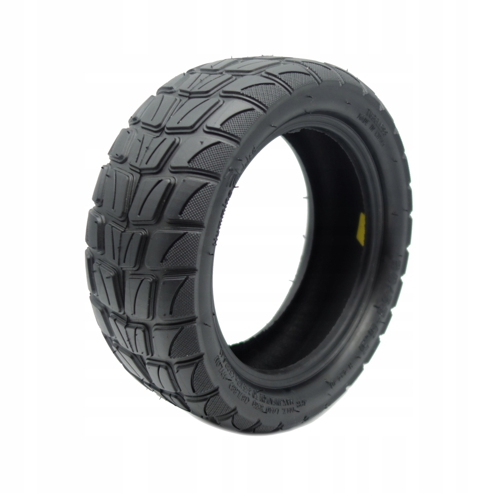 Pneumatika 90/55-6.5 pro Ausom DT2 Pro Kamikaze K1 (Plus/Max) Tokyo Drift