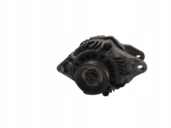 MITSUBISHI COLT 6 VI Z30 04- 1.3 ALTERNATOR