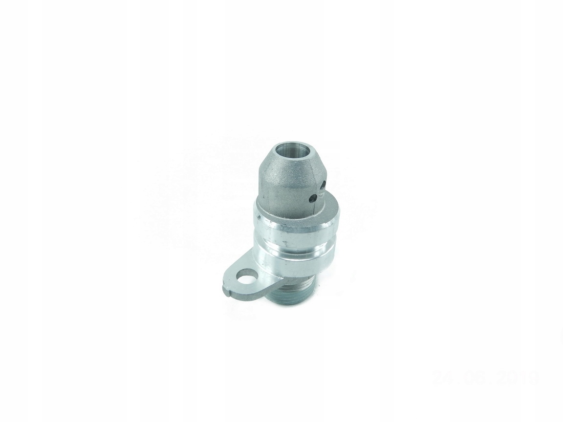 obal PREDKOSCIOMIERZA KIA SORENTO 03-06 3.5 / 436224A100