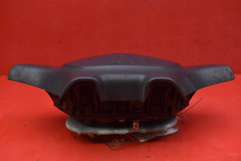 airbag driver´s MITSUBISHI ECLIPSE 4 IV 4G 06-09