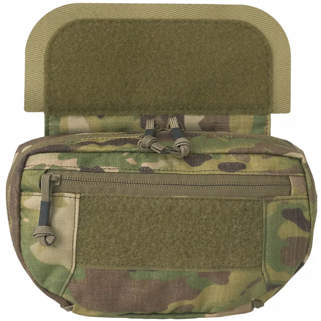 Zásobník Helikon Guardian Dangler Underpouch Multicam
