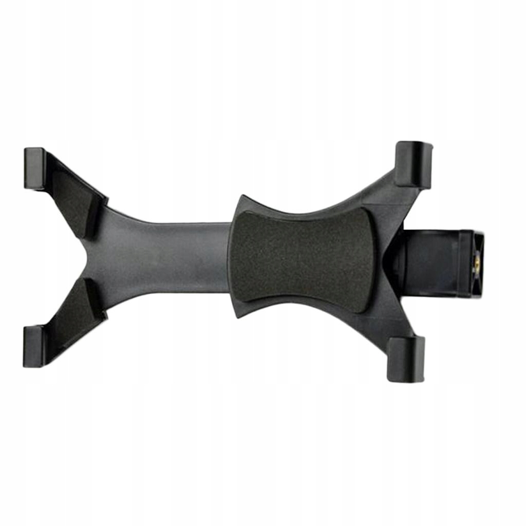 Uchwyt adaptera do statywu aparatu do tabletu Kod producenta Tongina