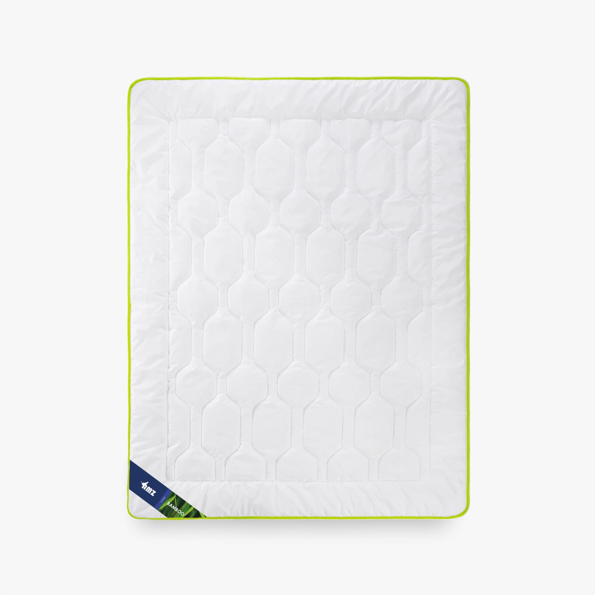 Prikrývka 4 ročné obdobia Amz Bambusová 220X200 Classic