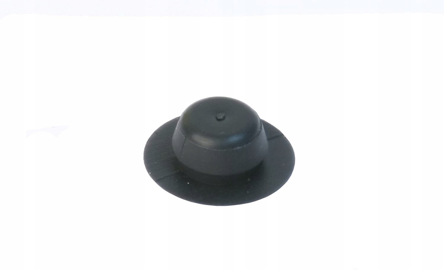

Korek zbiornika spryskiwaczy Mercedes W220 W221