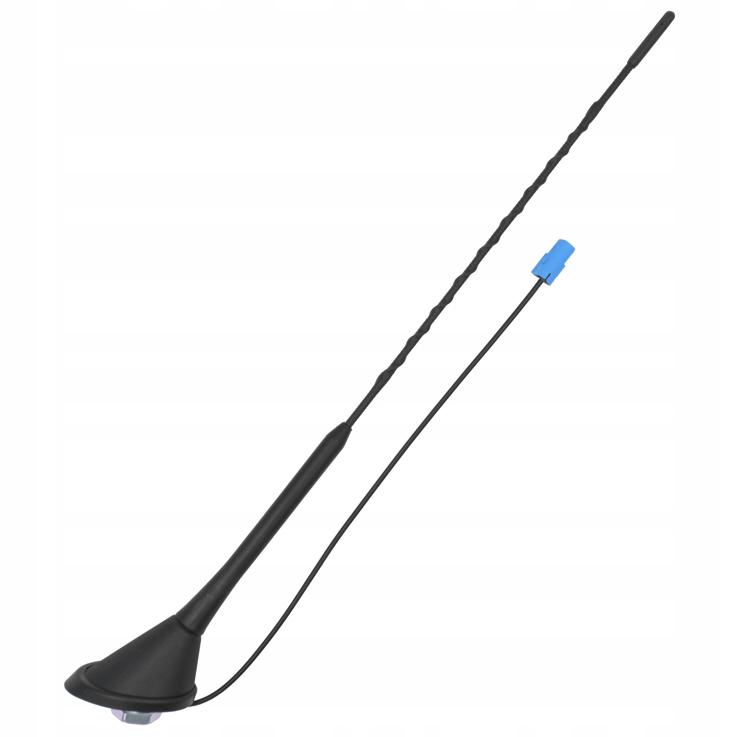 ANTENA OPEL Astra H Corsa C D Meriva Zafira Combo Zafira Vectra Omega Agila Stan opakowania oryginalne