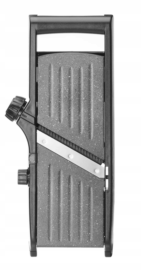 Hendi Samurai mandolina japońska Marka Hendi