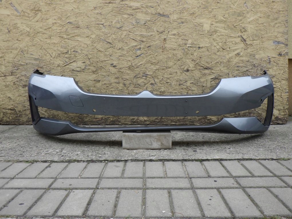BMW 5 G30 G31 LCI LIFT 2020- frontstoßstange