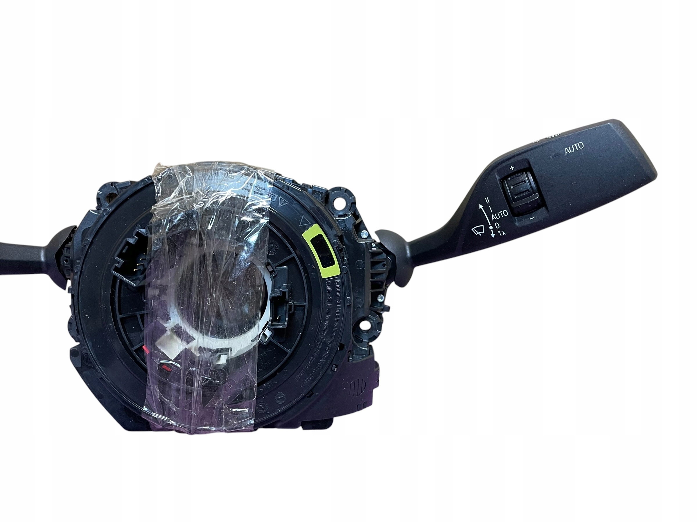 DEVIO LUCI TERGICRISTALLO TERGI DEVIO LUCI DEVIO BMW 4 G26 5 G30 3 G20