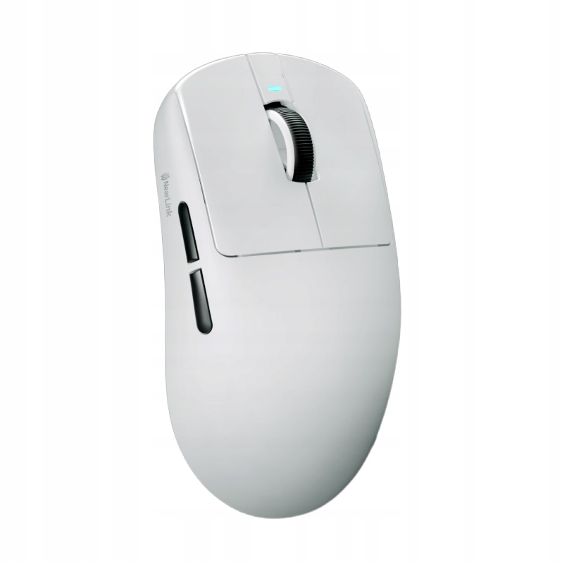 VXE-R1 Sparklink Edition Mysz Bezprzewodowa Ergonomiczna Długa Żywotność Baterii