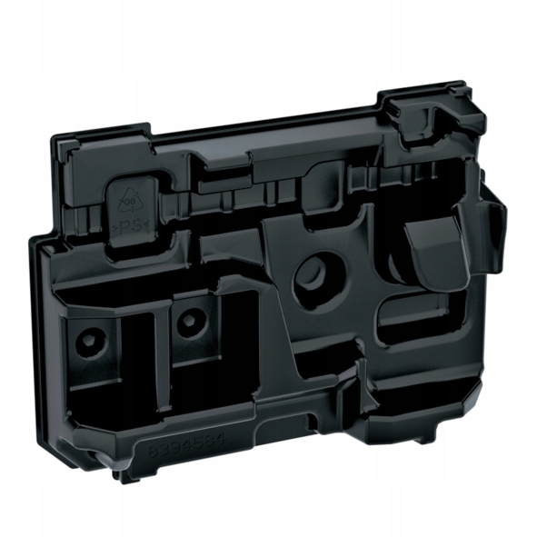 

Wkład Do Walizki Makpac 839458-4 Makita
