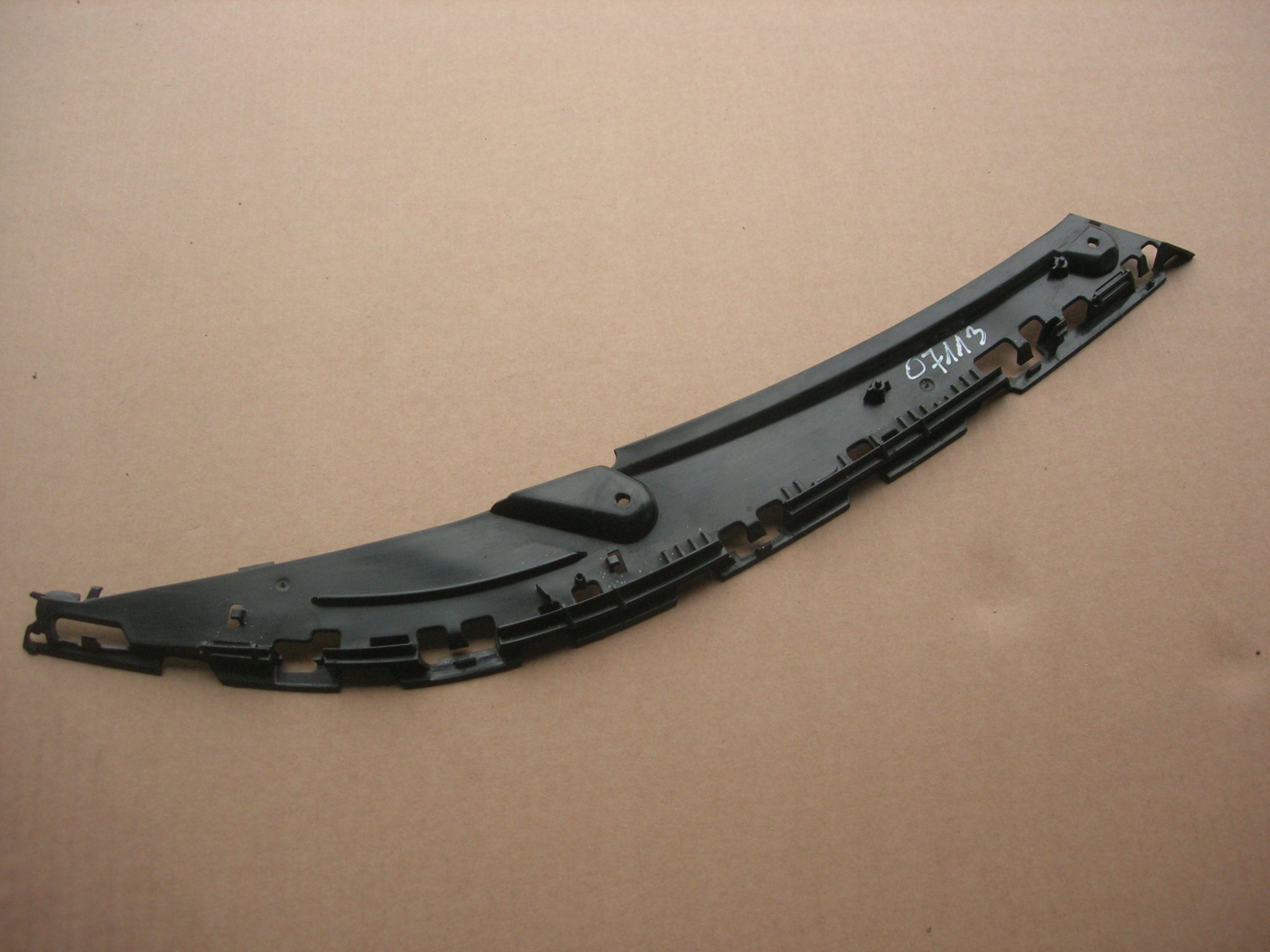 LISTWA REFLEKTORA R VW PASSAT B8 3G0941120B NOWA