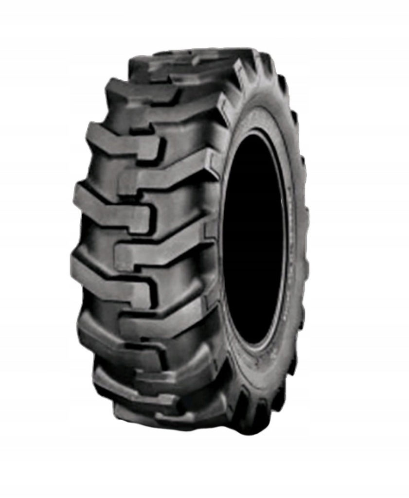 16.9-28 GOODYEAR 14PR ШИНЫ ПРЕМИУМ ШИНЫ