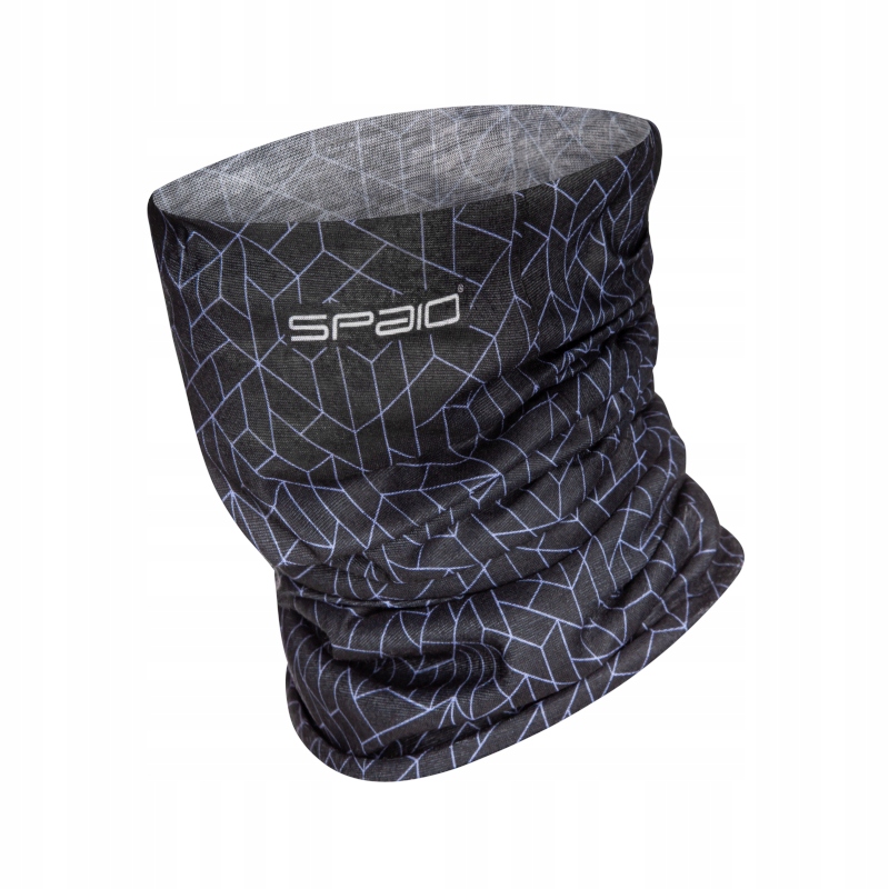 

Spaio Komin Wielofunkcyjny Bandana Pepper polar
