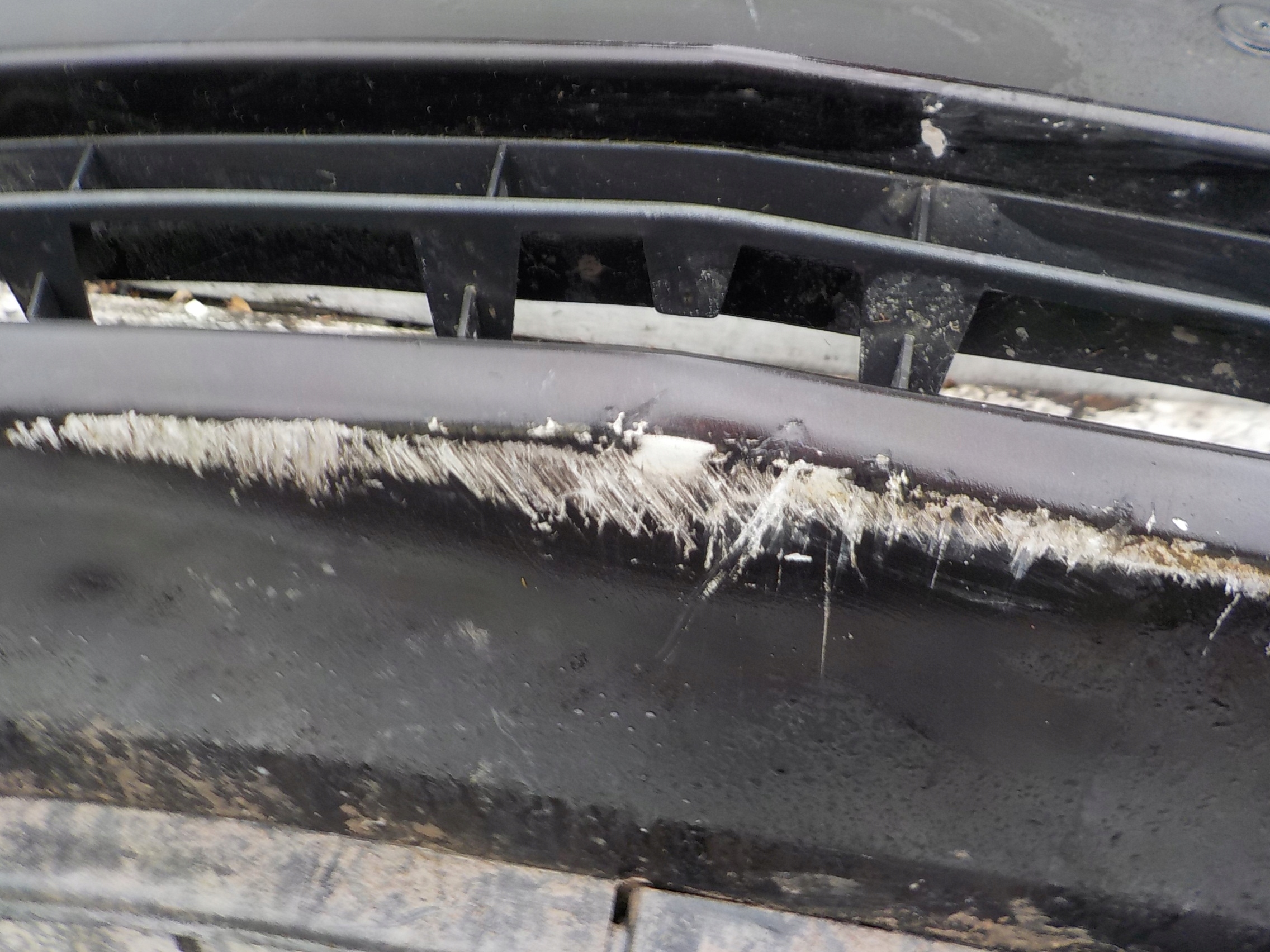 978 OPEL INSIGNIA A ZDERZAK PRZÓD PRZEDNI Numer katalogowy części 978