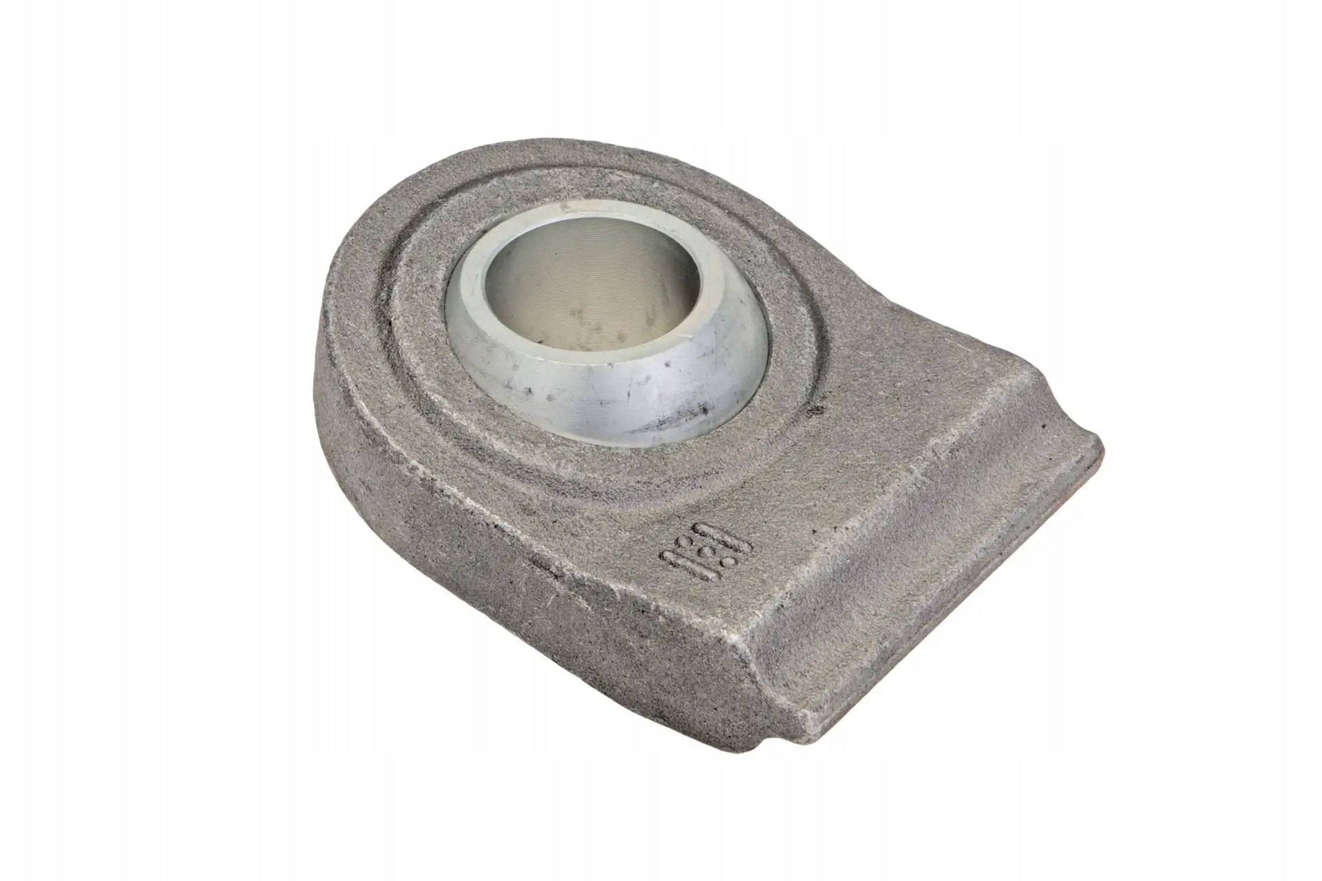 FCH334870060301 - H334870060301 шаровой шарнир