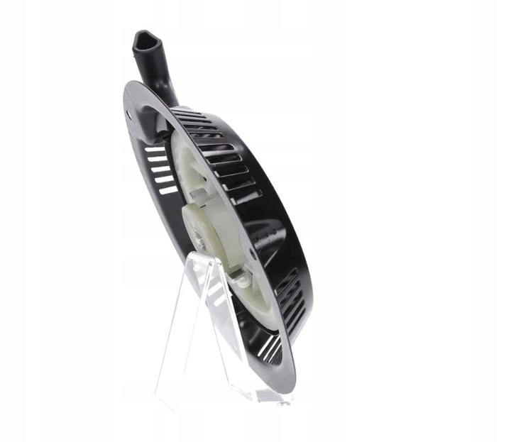 ROZRUSZNIK STARTER SZARPAK DO KOSIARKI SPALINOWEJ Marka NAC