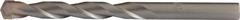 

Wiertło Do Betonu Cylindryczne 6,0 X 100 MM Stalco