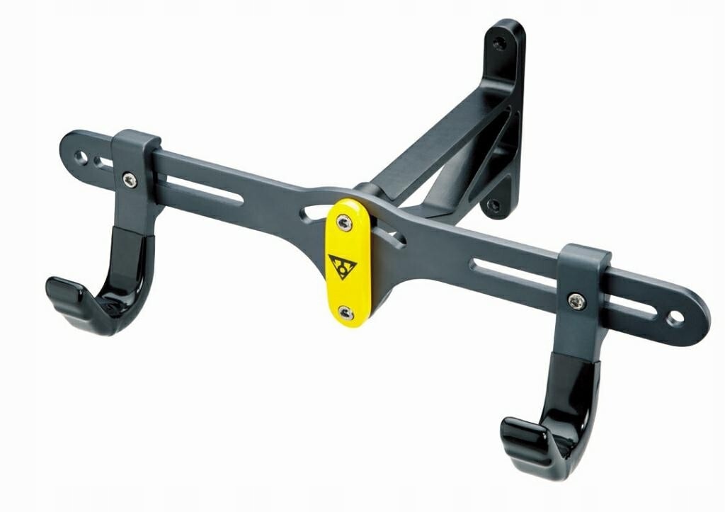 

Topeak wieszak Solo Bike Holder