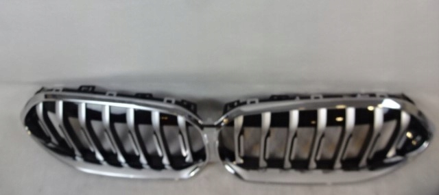 BMW 2 F44 Kühlergrill FRONTGRILL Kühlergitter - Thumbnail 1