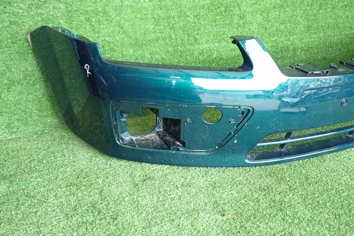 FORD FOCUS II 04-08 Frontstoßstange vorne