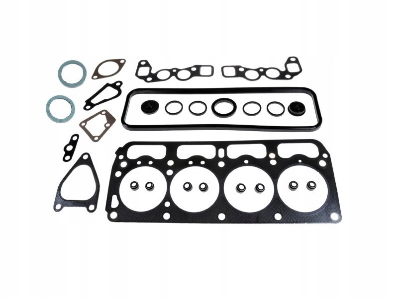 140012AS - Комплект прокладок двигателя TOYOTA 5K-гора