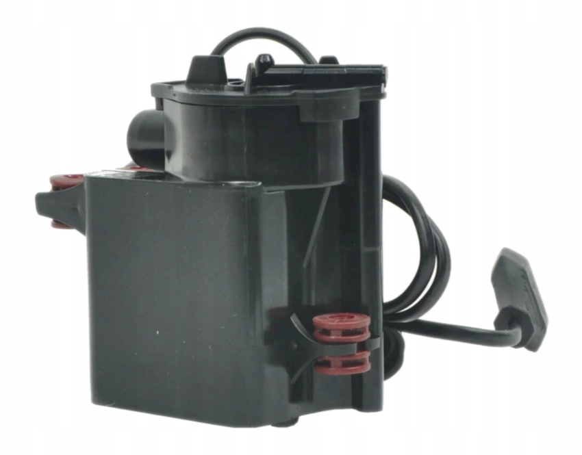 Aquael motor pro filtr Ultramax 2000 komplet