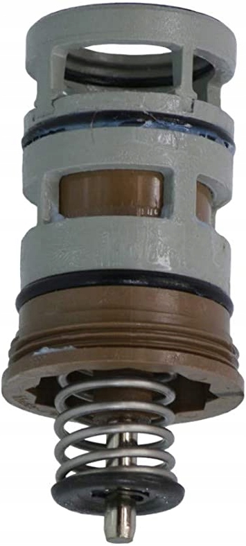 

Wkład zaworu dzielącego VC Honeywell VCZZ6000/U