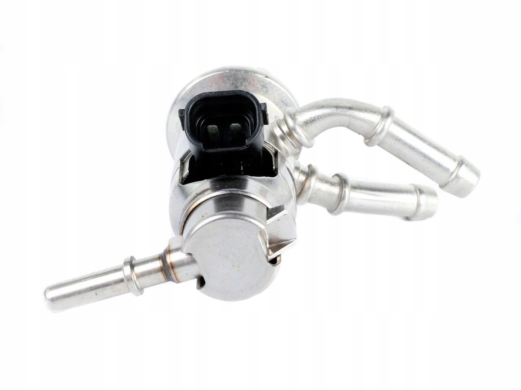 WTRYSK WTRYSKIWACZ ADBLUE RENAULT KADJAR 1 7 DCI Part manufacturer 3RG