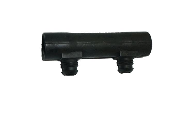 Mercedes OM604 OM605 Odvzdušňovací kabel motoru