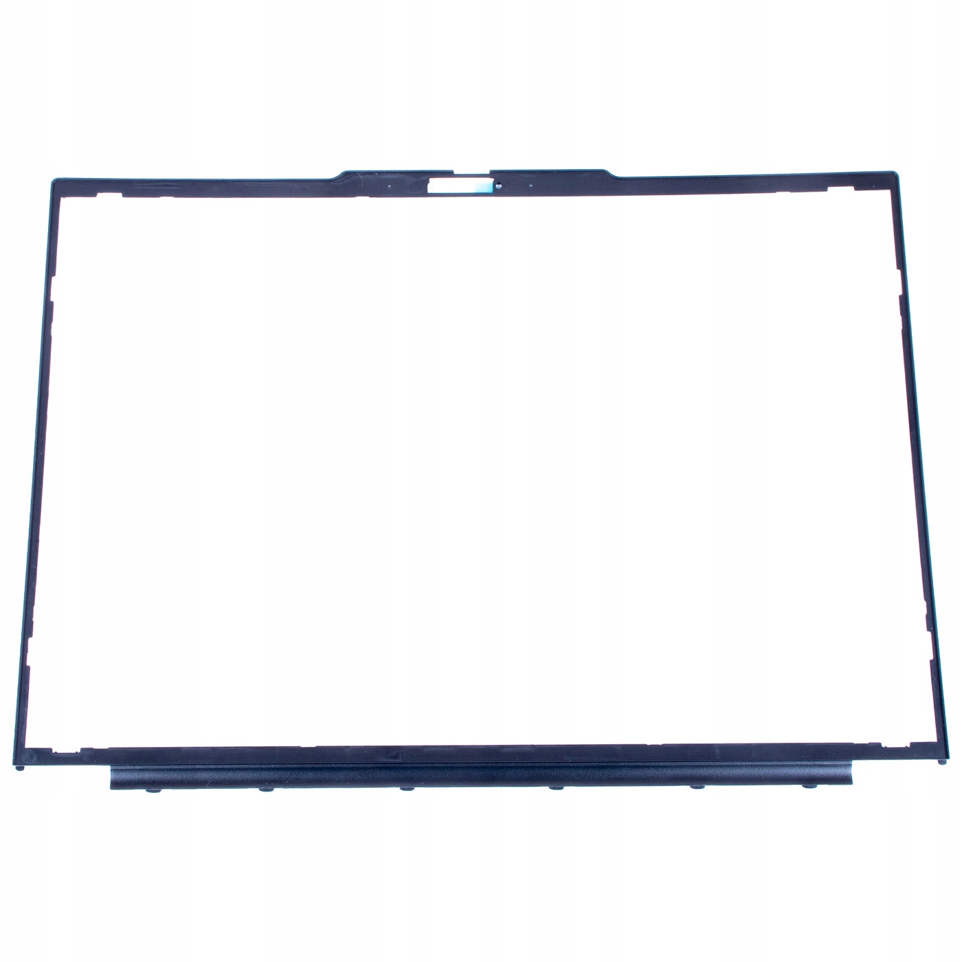 Rámeček snímače Lenovo ThinkPad X13 4 generace