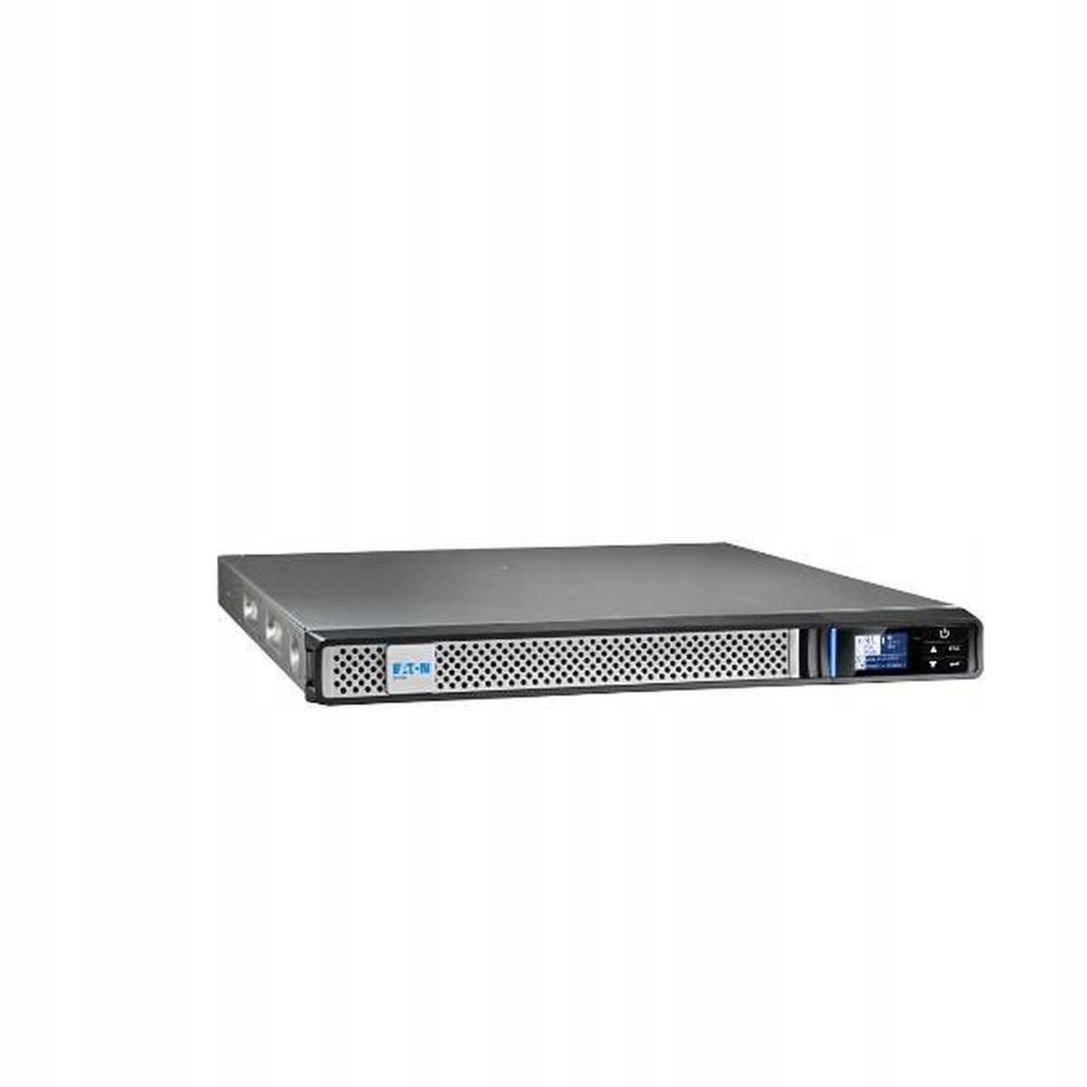 Záložný zdroj Ups Eaton 5P650IRG2 650 Va 520 W