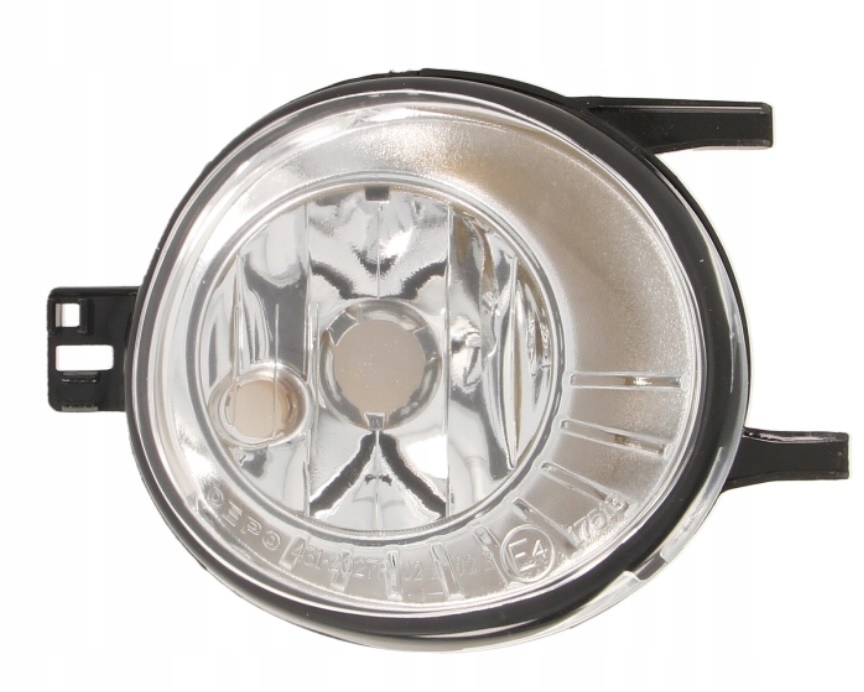 431-2027R-UE - Новый галогенный FORD S-MAX 2010-2015 H8 / W5W правый