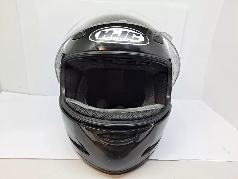 Hjc cs14 cheap