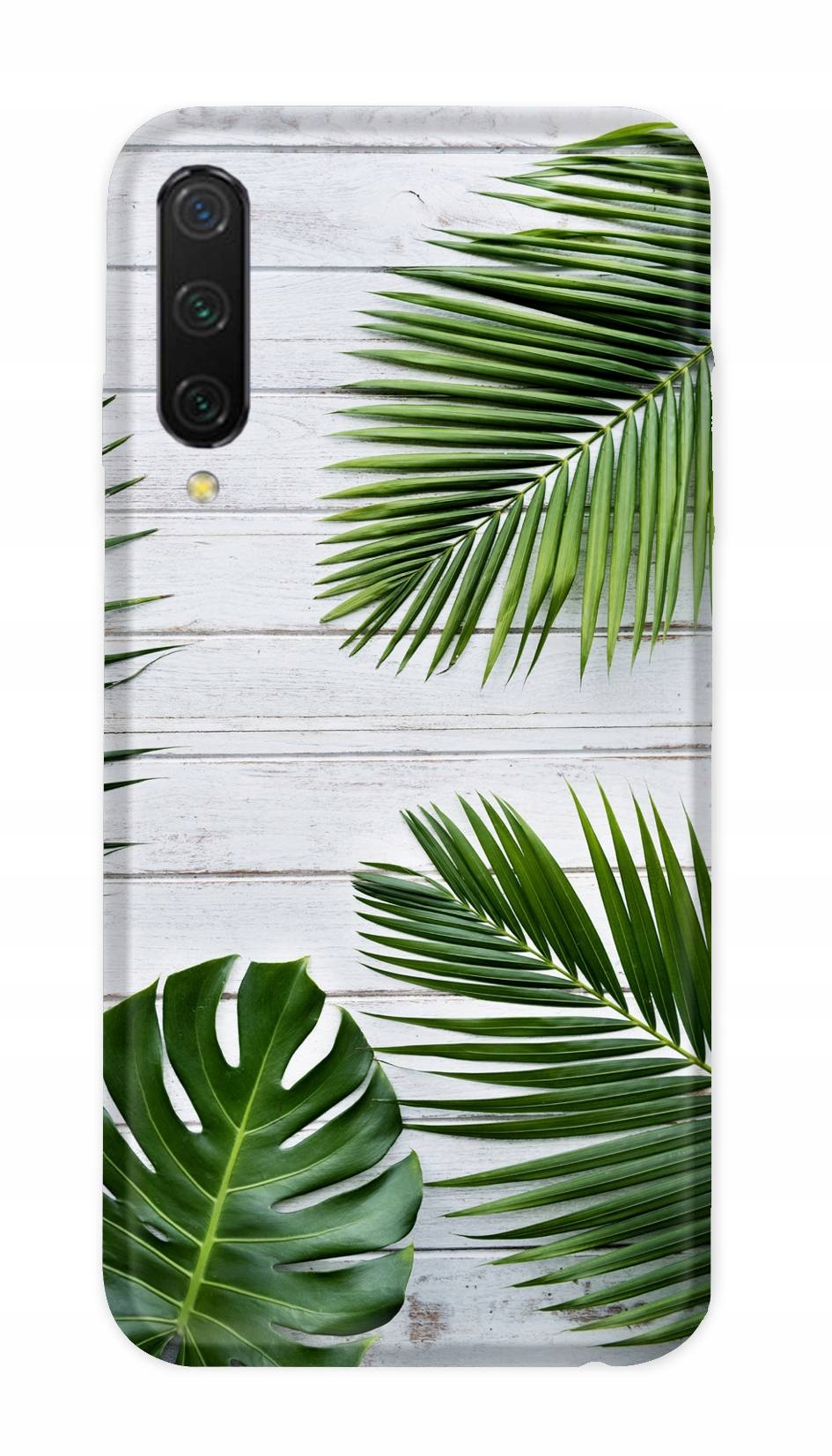 

Etui Do Xiaomi MI CC9 / MI A3 Lite