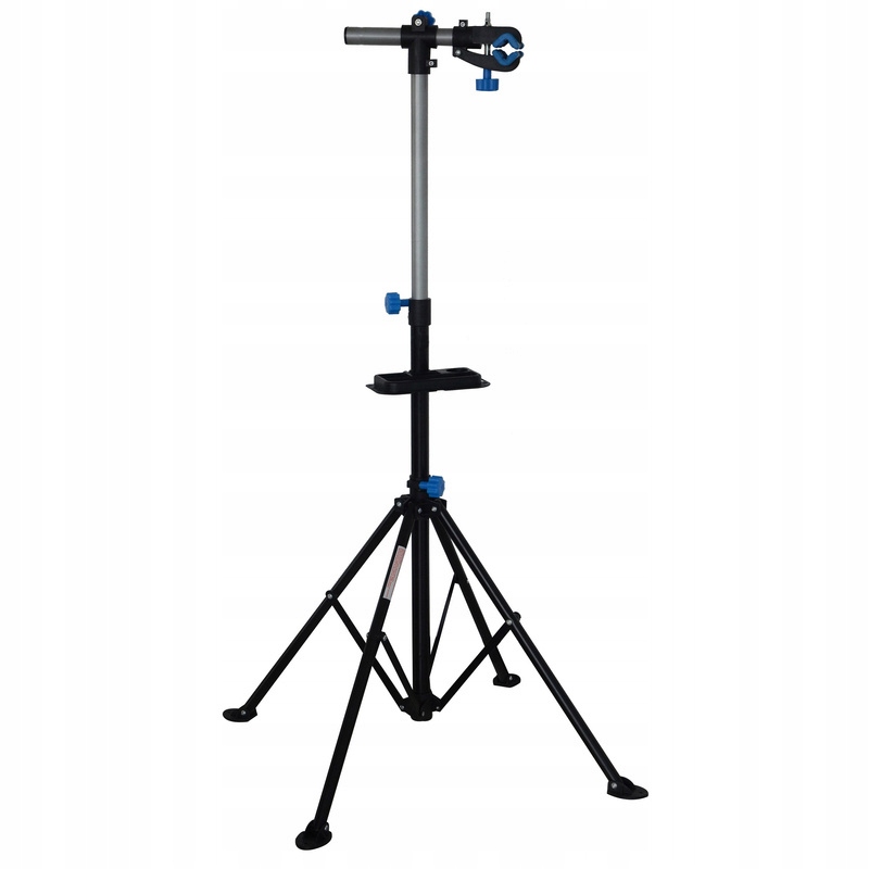 Stojak Serwisowy Rowerowy Na Rower 30kg
