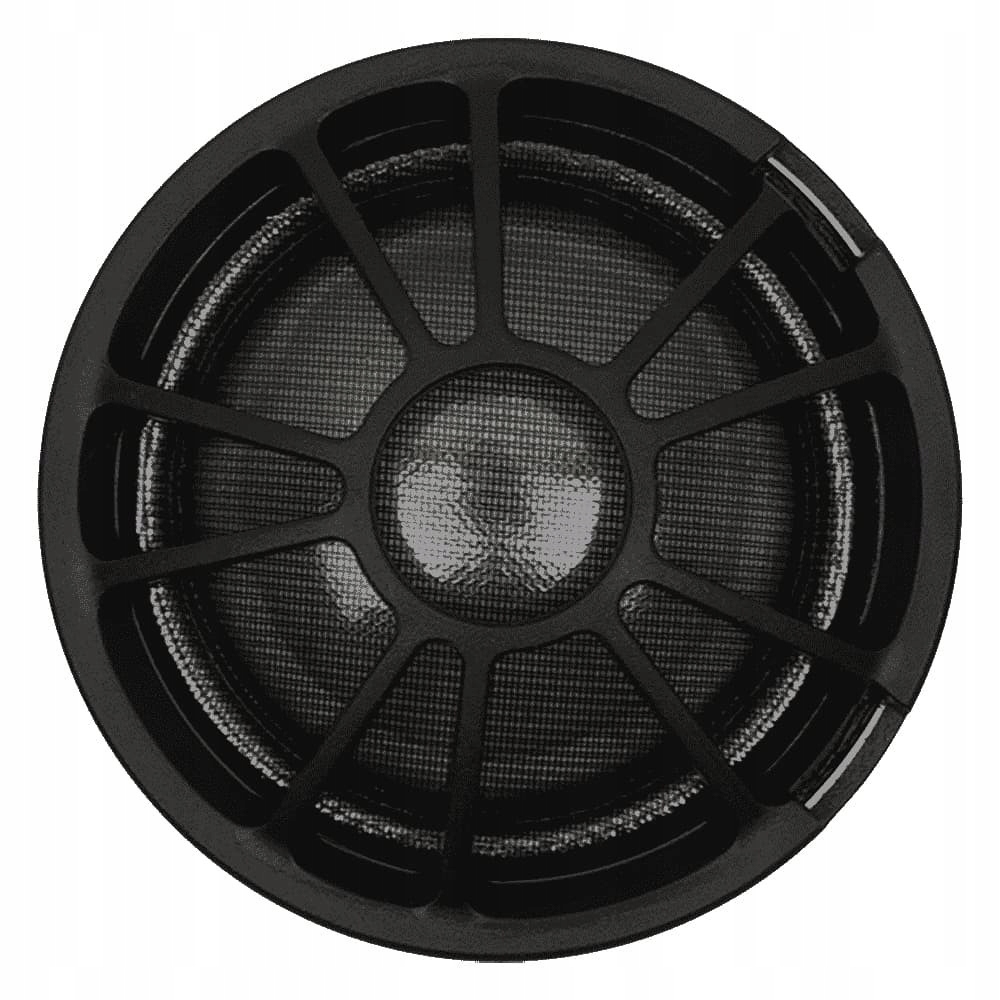 DLS Cruise CRPP-UT25 Model CRPP-UT25