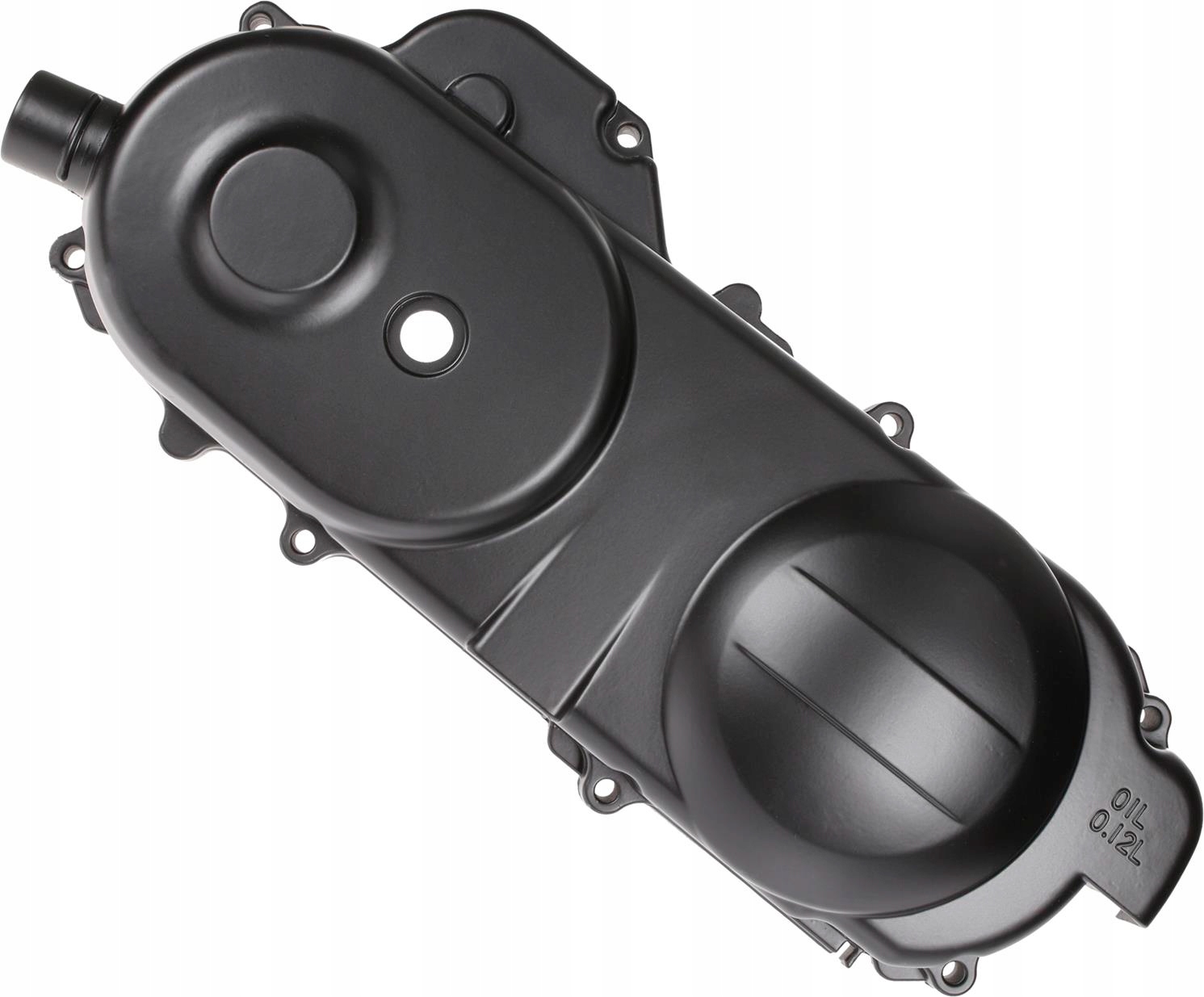

Pokrywa Paska 400mm Skuter Romet 4T koło 10