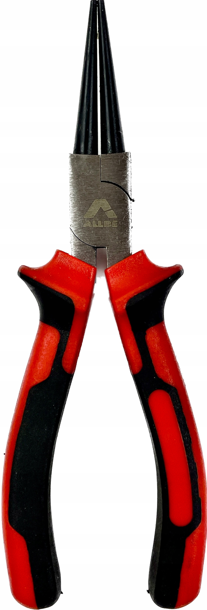 SZCZYPCE OKRĄGŁE 160 mm ALLBE