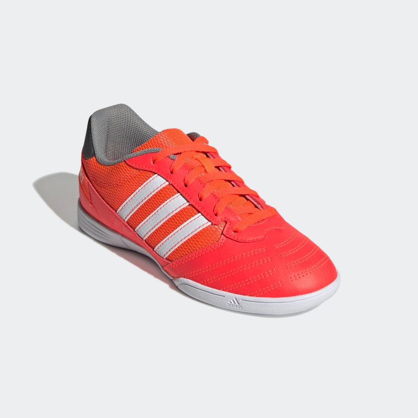 Adidas Sala 36 2/3