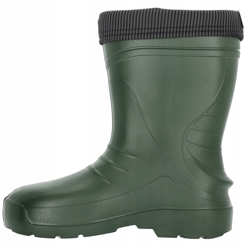 Kalosze Ogrodowe Garden Rozmiar 44 Stalco Premium S-47963 Marka Stalco