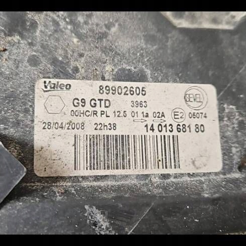 Cb90314a4d8788241648a018b27b