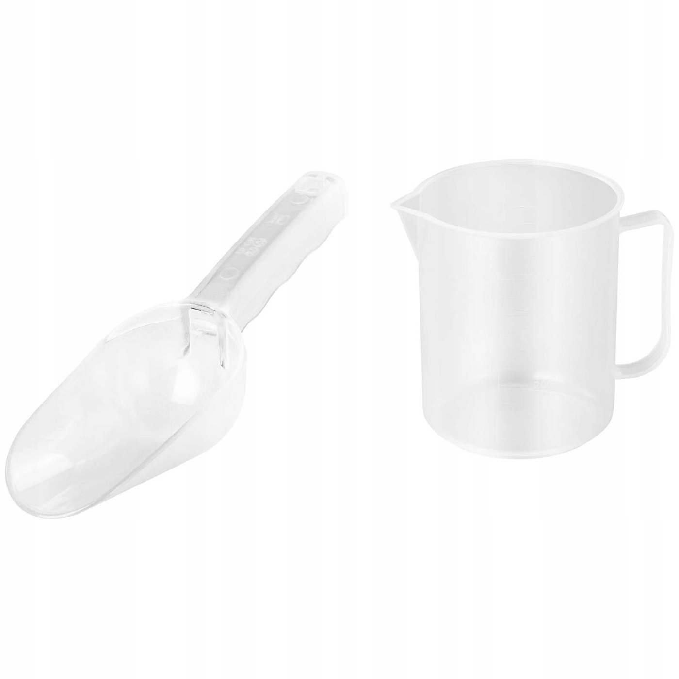 Maszyna do popcornu 8 oz ROYAL CATERING RCPR-1350 Moc 1350 W