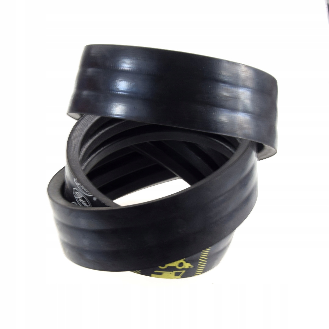 GATES Gates 1424162 pasek klinowy zespolony