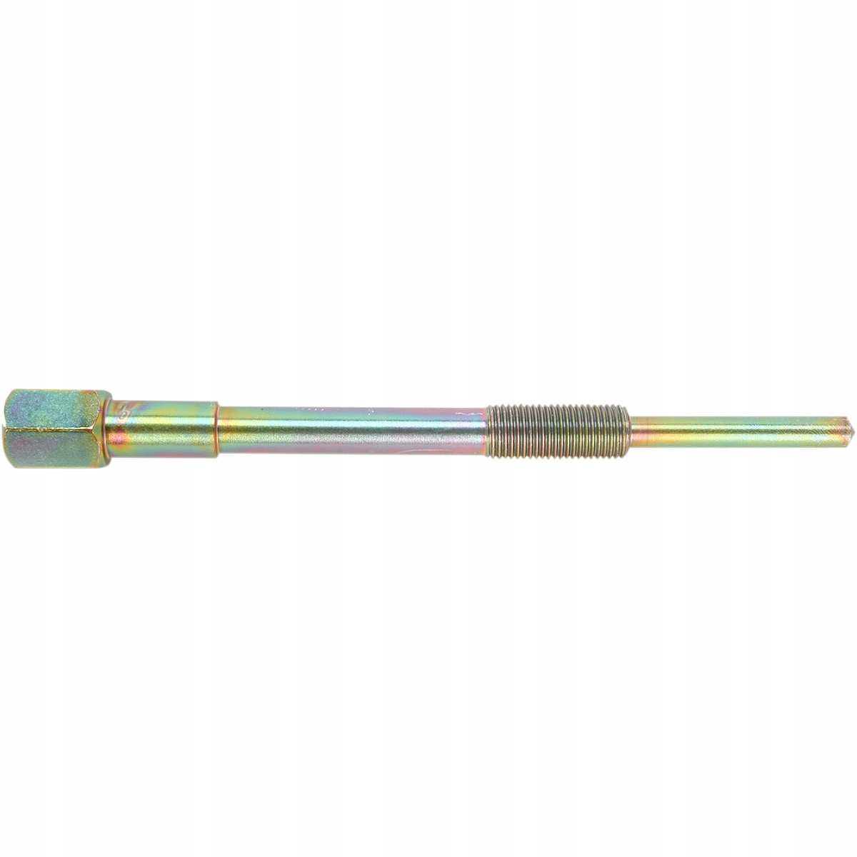 Sťahovák spojky Can Am Outlander Renegade Commander Maverick 529035746